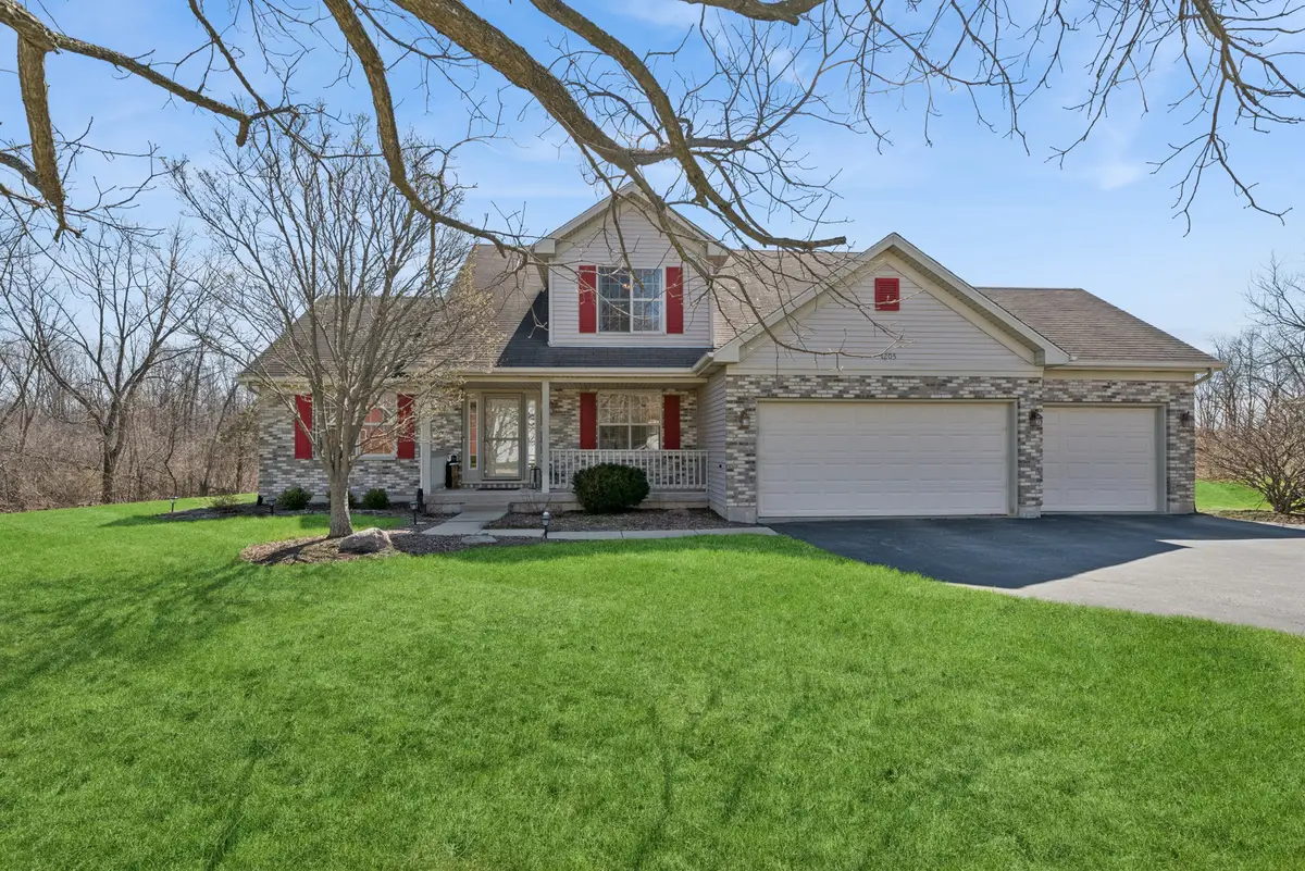 1205 Pennsylvania Avenue, Winthrop Harbor, IL 60096 - #1
