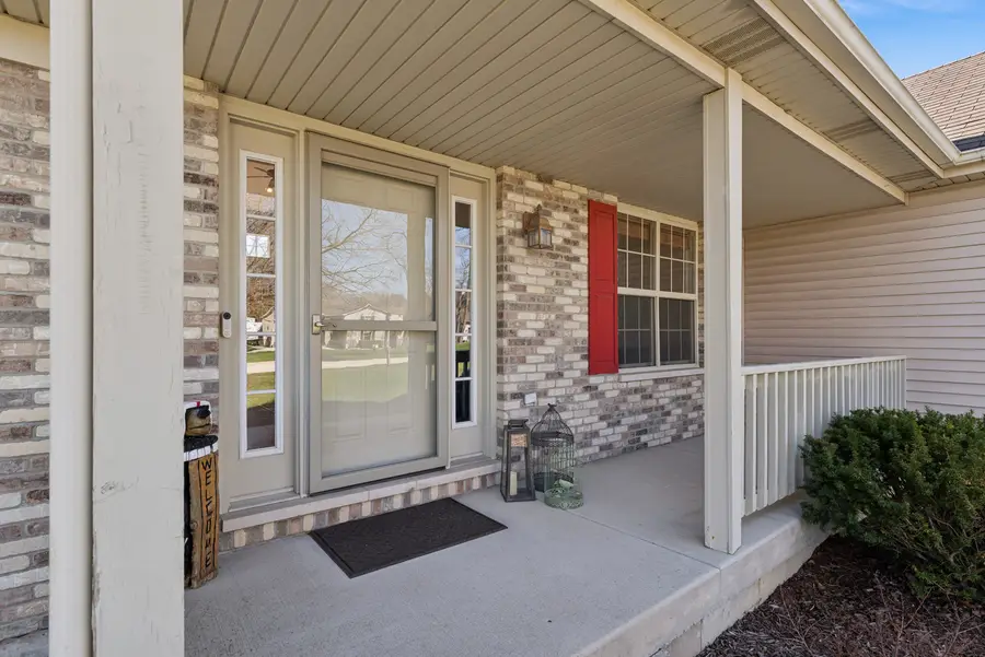 1205 Pennsylvania Avenue, Winthrop Harbor, IL 60096 - #2