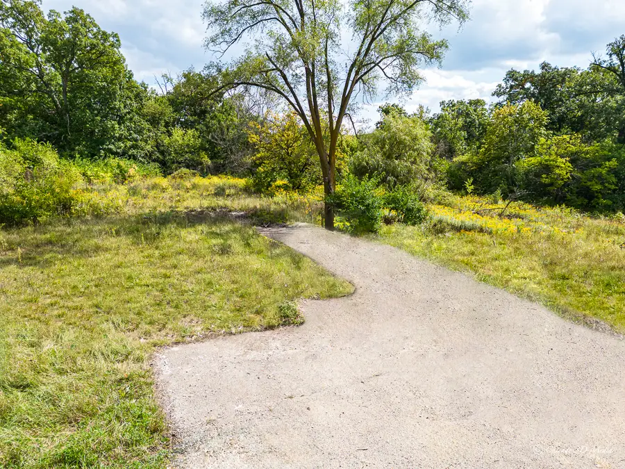 511 Route 59, Wayne, IL 60104 - #2