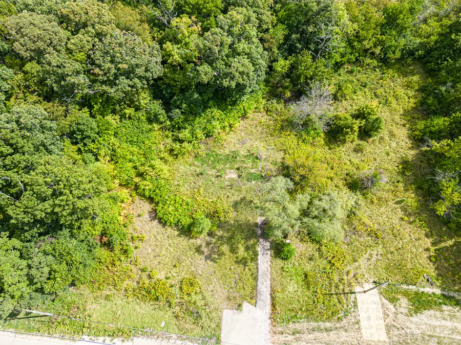 511 Route 59, Wayne, IL 60104 - #3