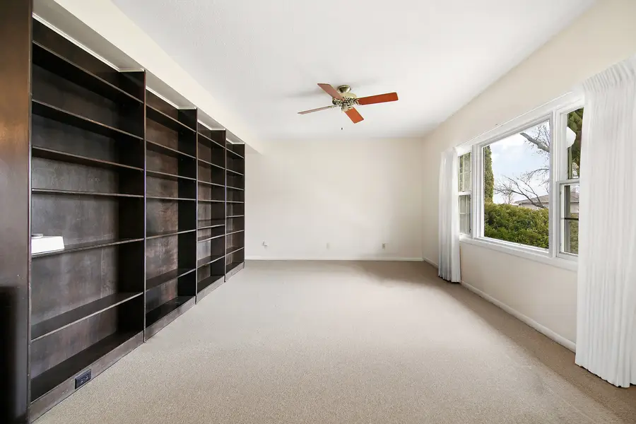 126 Sun Street, Cabery, IL 60919 - #3