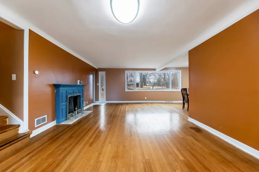 17956 Sacramento Avenue, Homewood, IL 60430 - #3