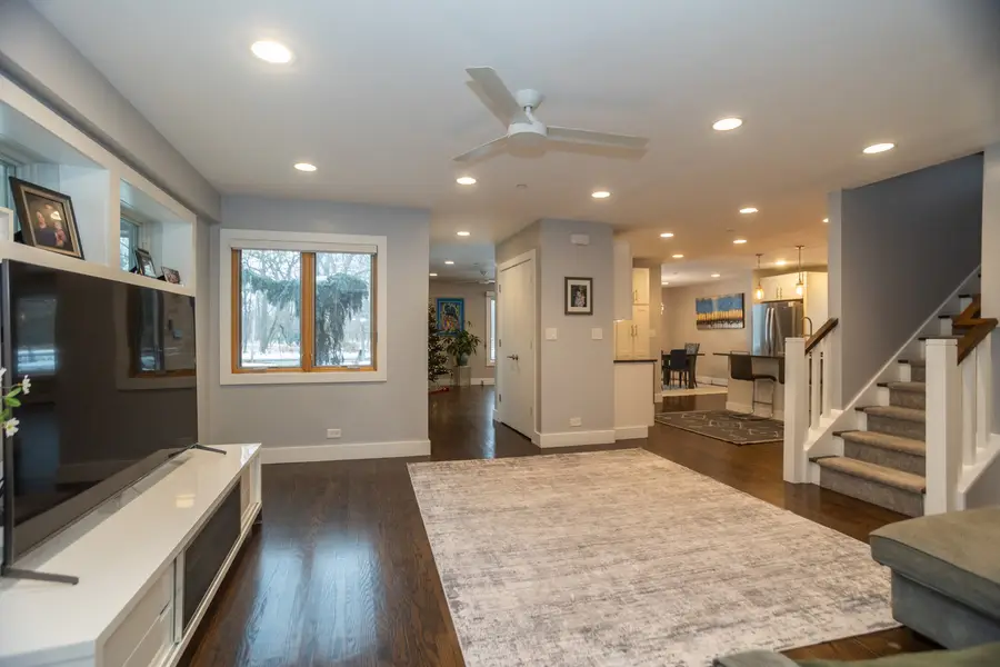 139 Thatcher Avenue, River Forest, IL 60305 - #2