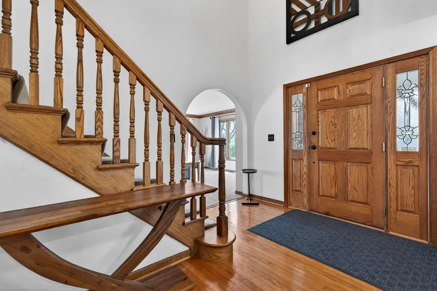 1659 Brittany Lane, Hoffman Estates, IL 60192 - #2