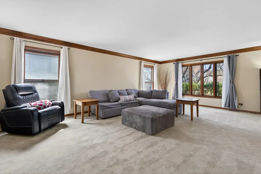 1659 Brittany Lane, Hoffman Estates, IL 60192 - #3