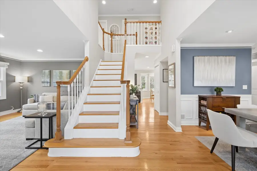 1278 Thorndale Lane, Lake Zurich, IL 60047 - #3