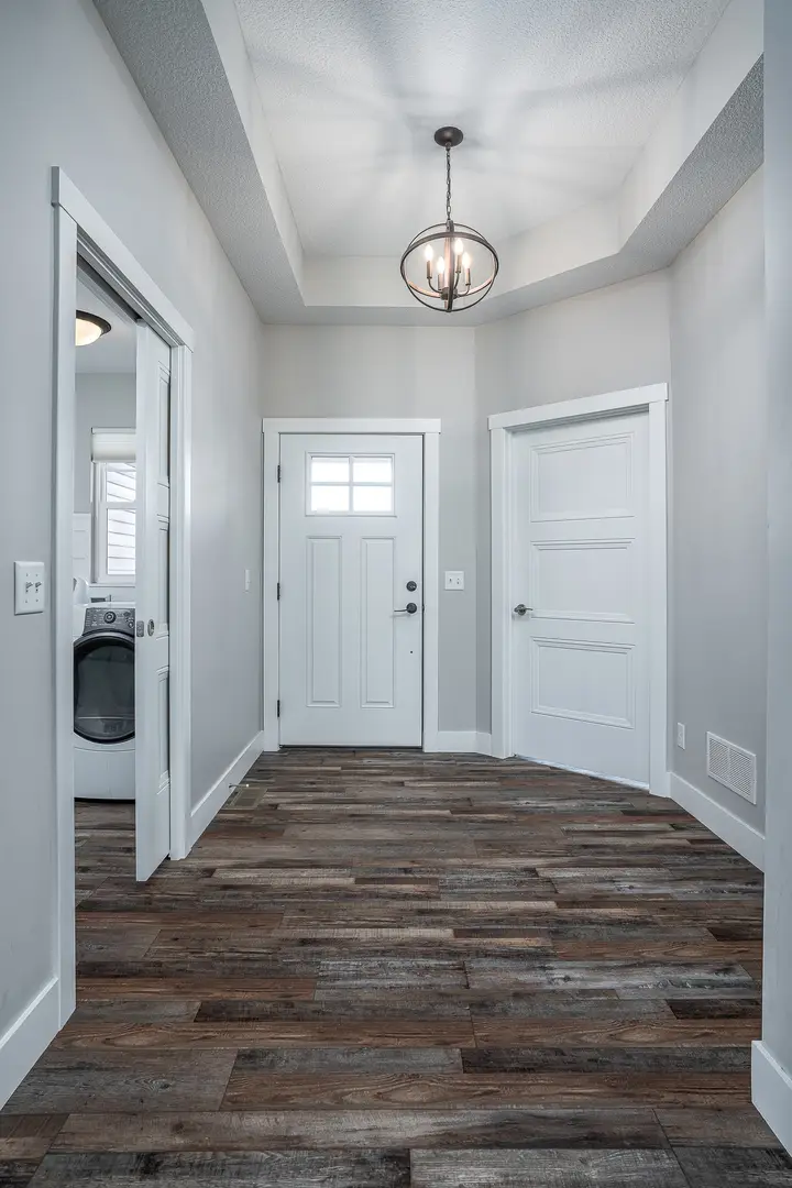 1240 Olde Brandy Lane, Davenport, IA 52807 - #3