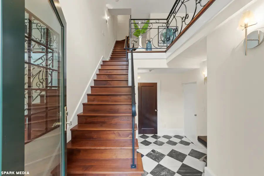 2030 N Sedgwick Street #P, Chicago, IL 60614 - #2