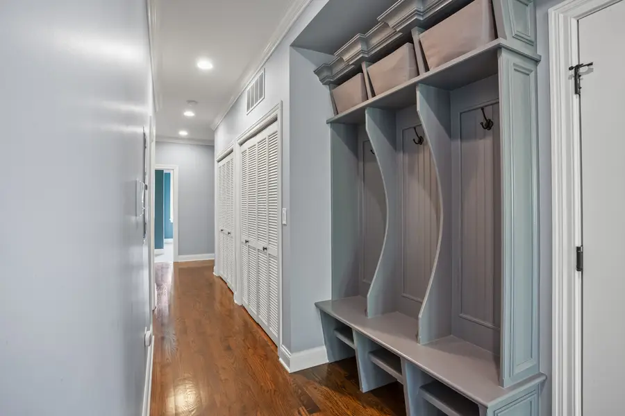 2752 W Argyle Street #3, Chicago, IL 60625 - #2