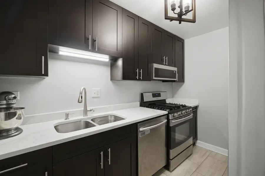 500 N Wilke Road #105, Palatine, IL 60074 - #2