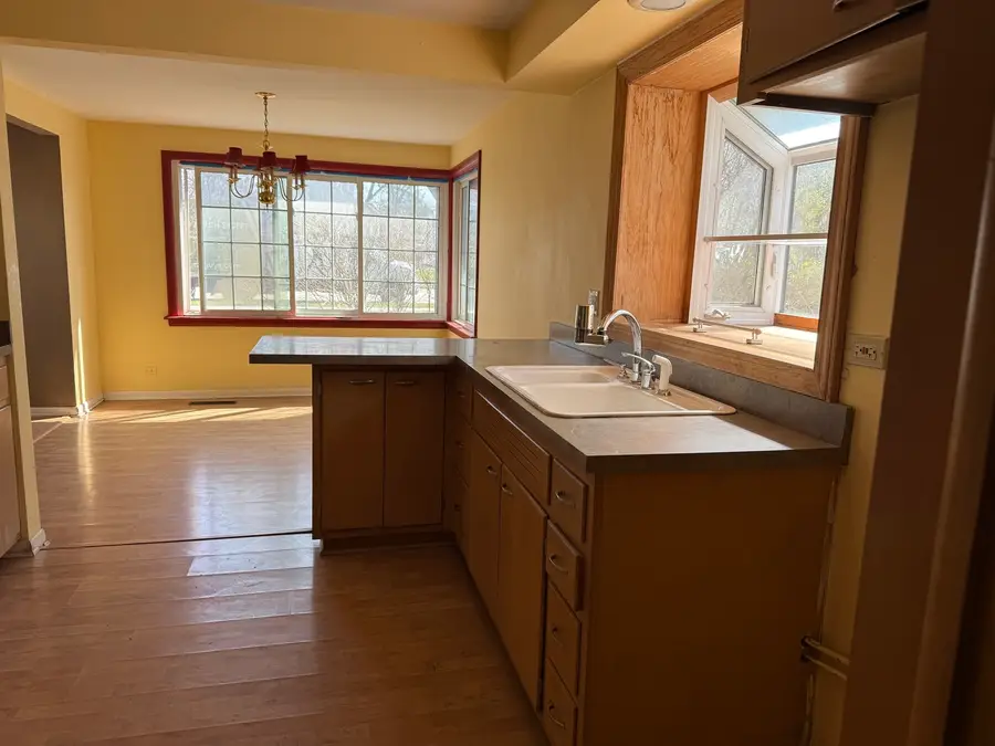 226 S Plum Grove Road, Palatine, IL 60067 - #2