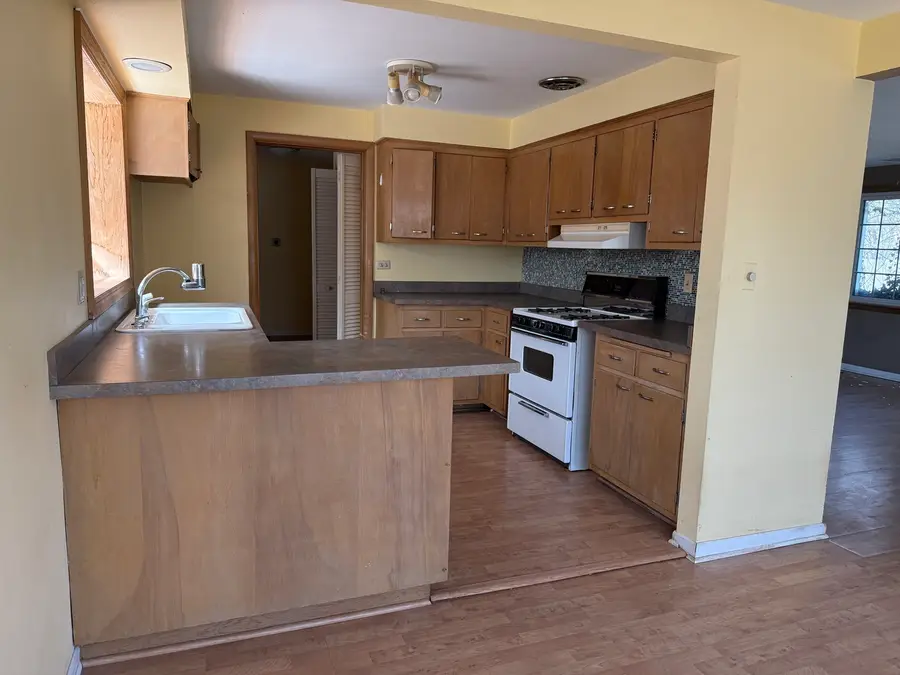 226 S Plum Grove Road, Palatine, IL 60067 - #3