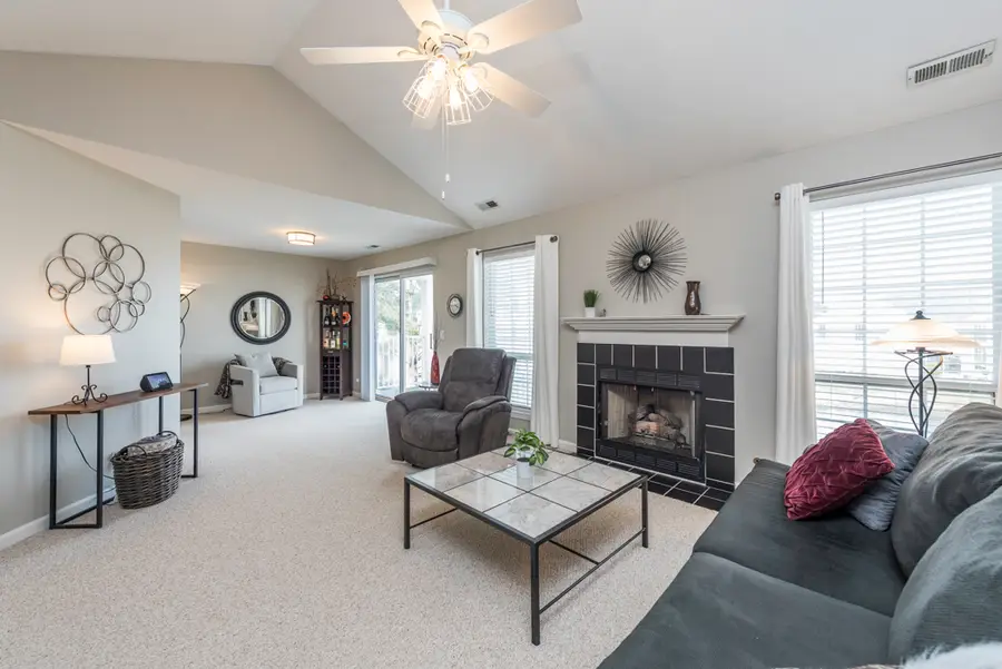 107 Templeton Street, Lake Bluff, IL 60044 - #2