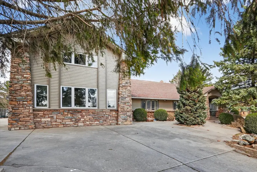 5992 Palisades Parkway, Rockford, IL 61109 - #2