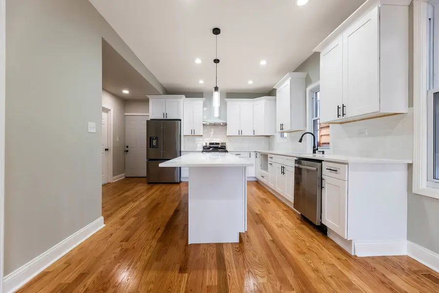 4924 W Congress Parkway, Chicago, IL 60644 - #3