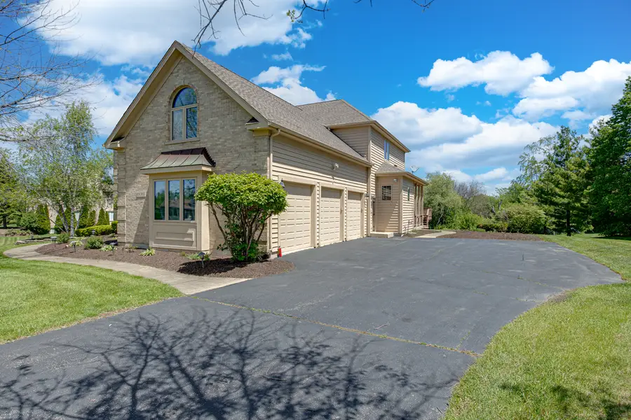 4N365 Saint Andrews Trace Lane, West Chicago, IL 60185 - #2