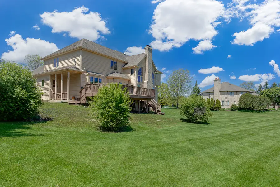 4N365 Saint Andrews Trace Lane, West Chicago, IL 60185 - #3