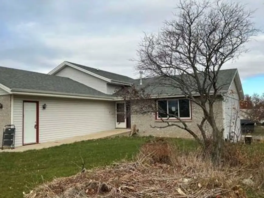 6984 Squaw Prairie Road, Belvidere, IL 61008 - #3