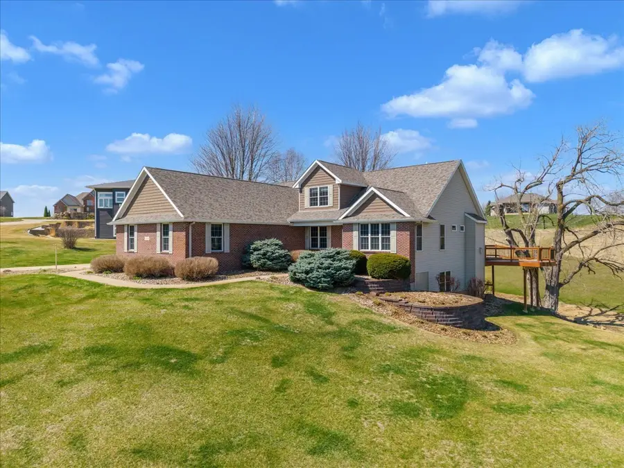 27090 238th Street, Le Claire, IA 52753 - #2