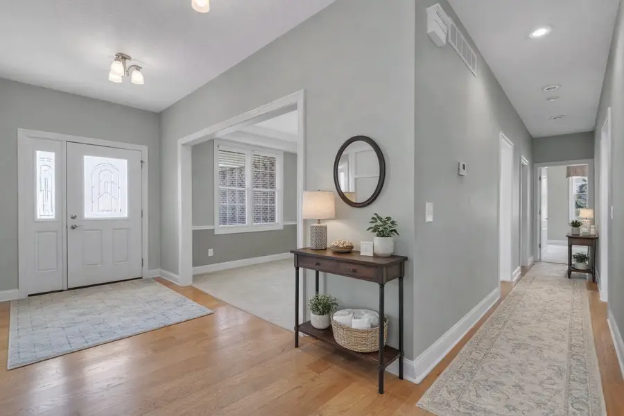 27090 238th Street, Le Claire, IA 52753 - #3