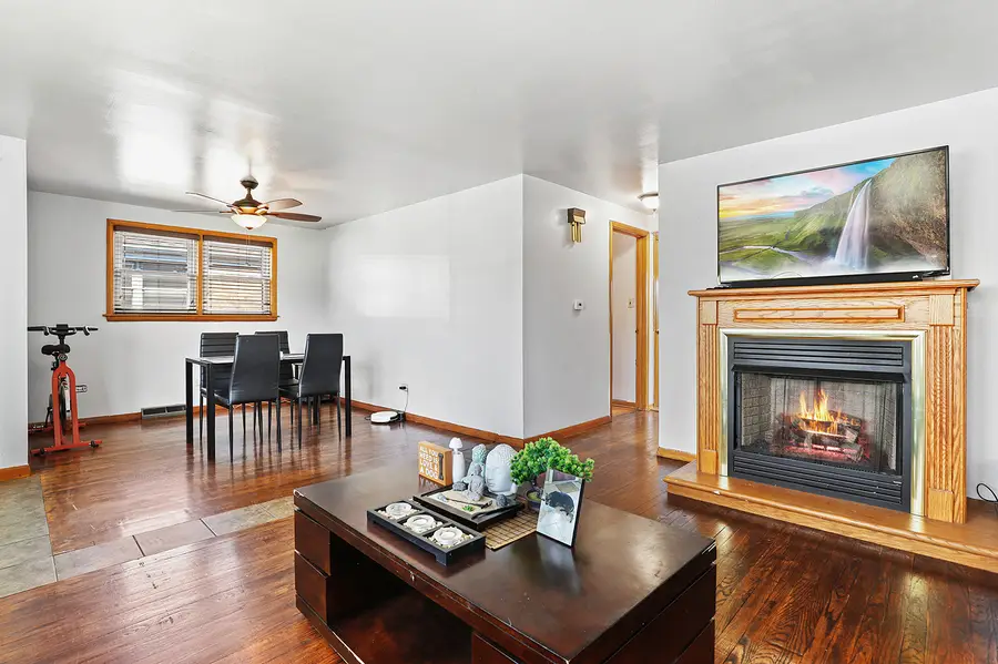 13451 S Avenue K, Chicago, IL 60633 - #3