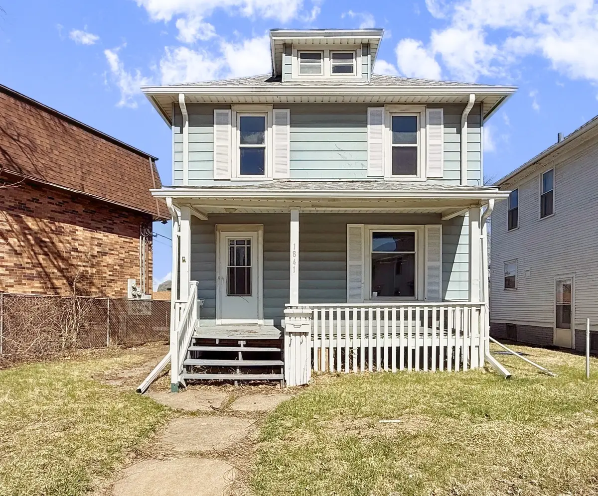 1841 Avenue Of The Cities Avenue, Moline, IL 61265 - #1