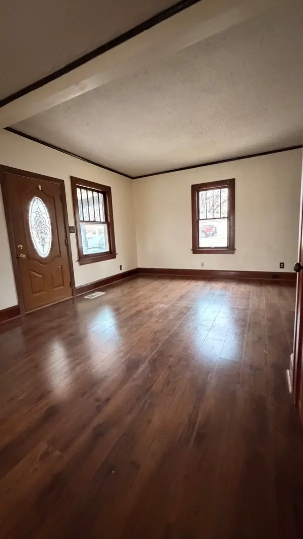 1509 18th Street, Rockford, IL 61104 - #1