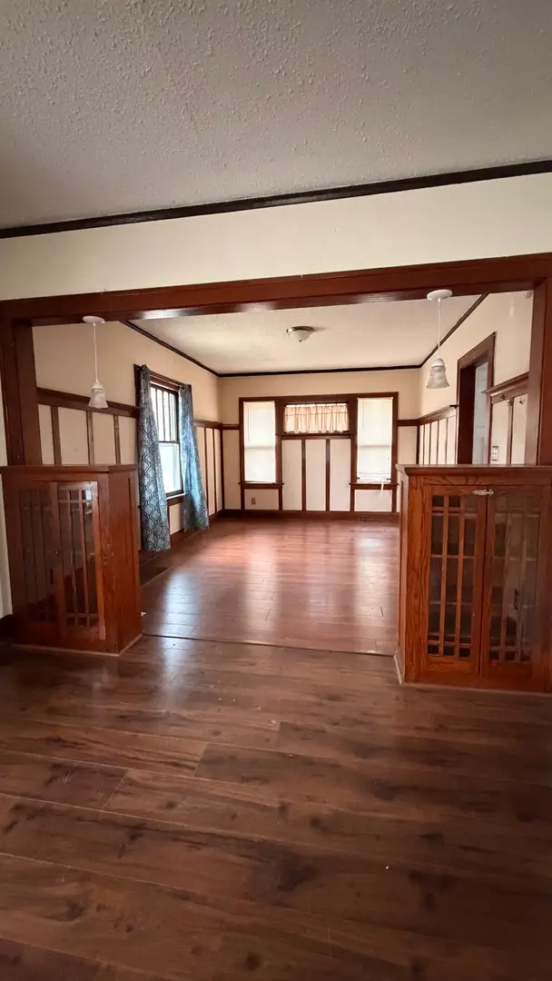 1509 18th Street, Rockford, IL 61104 - #2