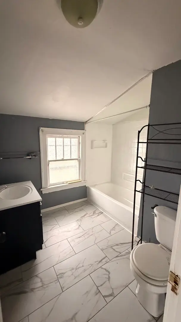 1509 18th Street, Rockford, IL 61104 - #3