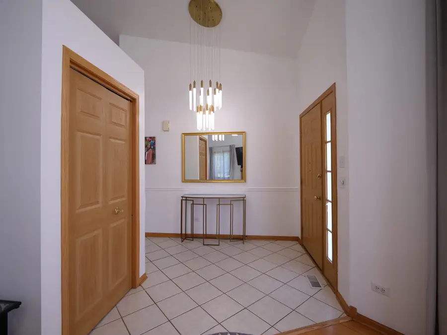 6706 Pondview Drive, Tinley Park, IL 60477 - #3