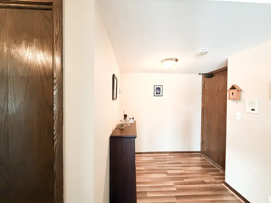 1660 E Thacker Street #1D, Des Plaines, IL 60016 - #3