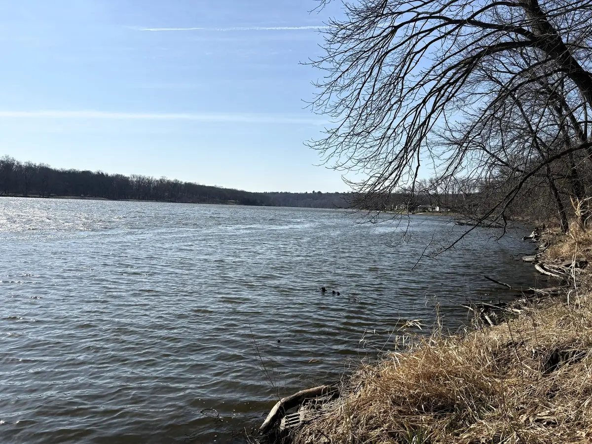 7887 S Lowell Park Road, Dixon, IL 61021 - #1