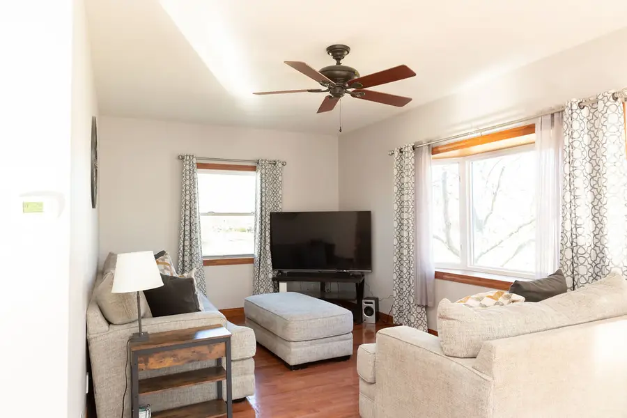 320 W North Street, Peotone, IL 60468 - #3