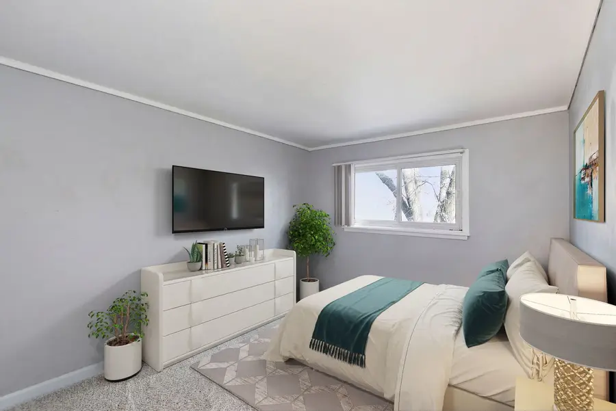 426 Greentree Lane, Bolingbrook, IL 60440 - #3