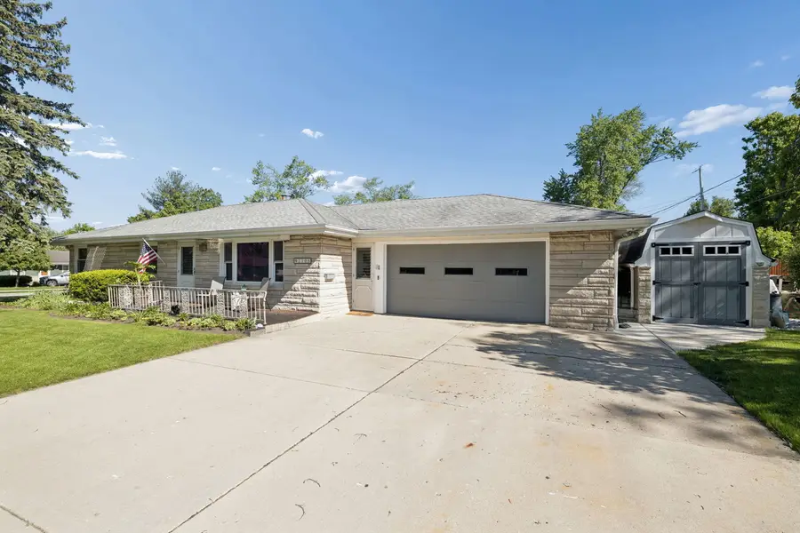 1106 Maple Court, Lockport, IL 60441 - #2