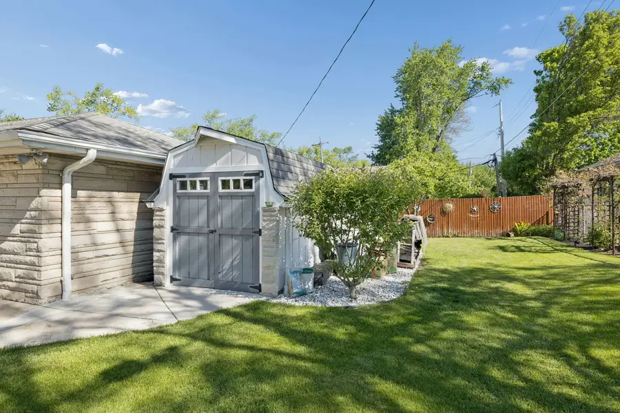 1106 Maple Court, Lockport, IL 60441 - #3