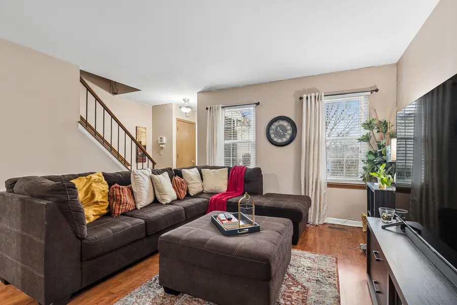 404 Ballard Drive, Algonquin, IL 60102 - #2