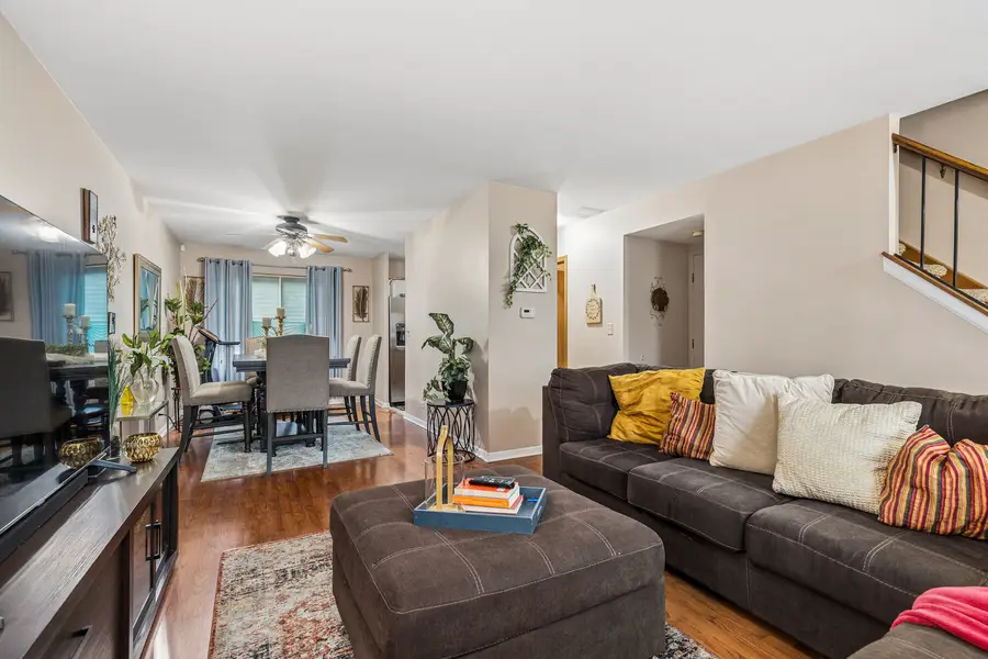 404 Ballard Drive, Algonquin, IL 60102 - #3