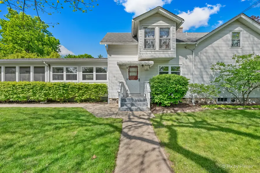 55 W Paddock Street, Crystal Lake, IL 60014 - #3