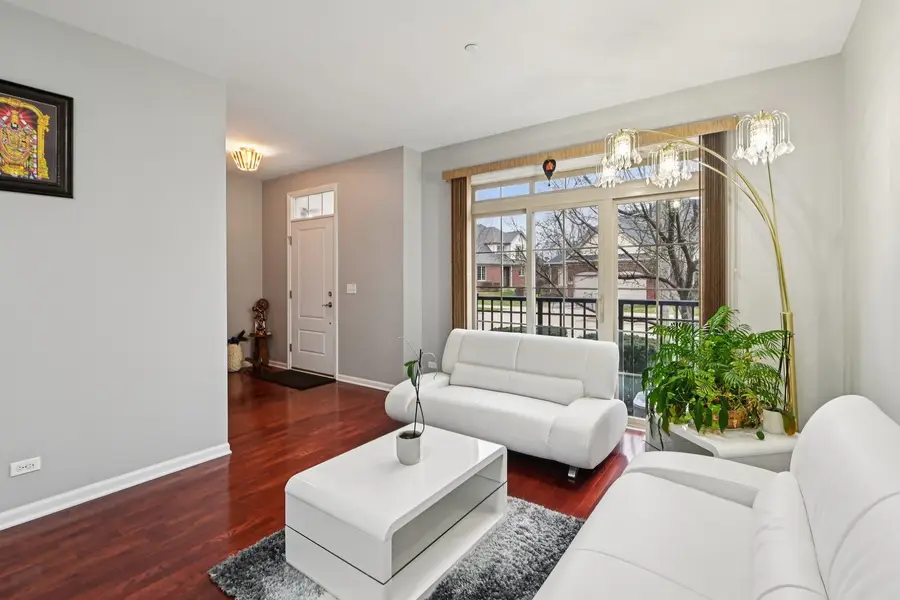 2125 Apple Hill Lane, Buffalo Grove, IL 60089 - #3