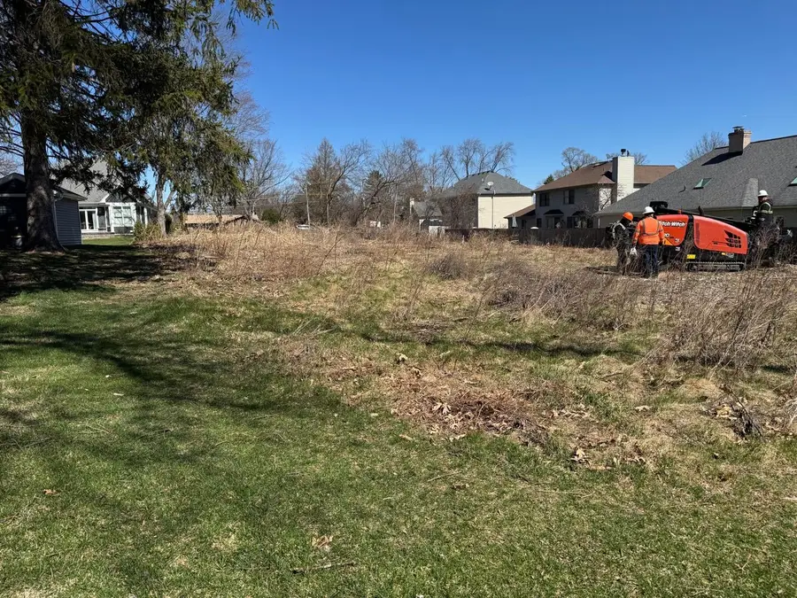 22W165 1st Street, Glen Ellyn, IL 60137 - #3