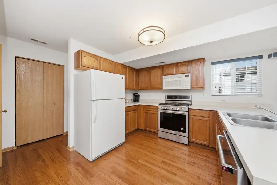 1758 Edith Lane, Aurora, IL 60504 - #3