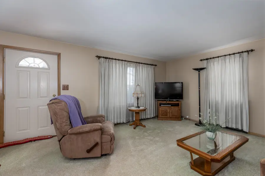 1015 S Park Street, Streator, IL 61364 - #2