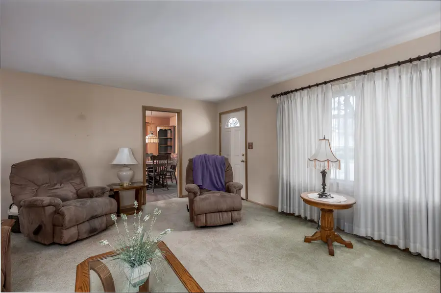 1015 S Park Street, Streator, IL 61364 - #3