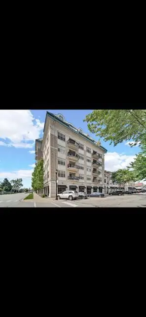 50 N Plum Grove Road #405, Palatine, IL 60067 - #1