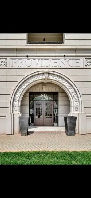 50 N Plum Grove Road #405, Palatine, IL 60067 - #2