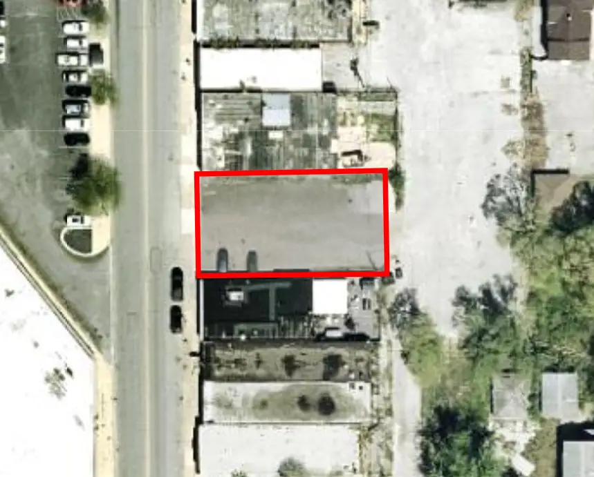 14215 S Park Avenue, Dolton, IL 60419 - #2