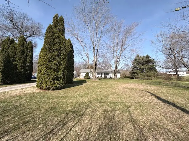 34924 S State Route 129 Route, Braceville, IL 60407 - #1