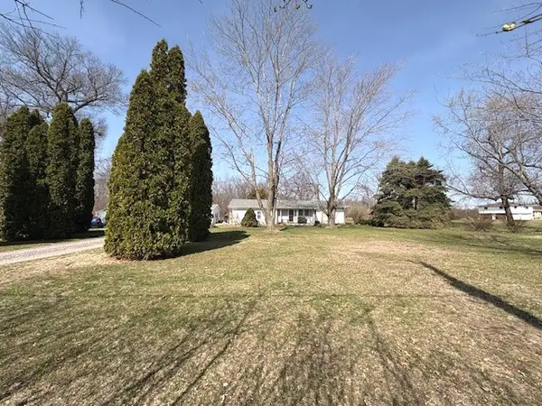 34924 S State Route 129 Route, Braceville, IL 60407