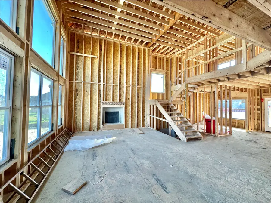 23039 Lakeview Estates Boulevard, Frankfort, IL 60423 - #3